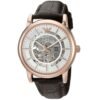 Emporio Armani Watch For Men AR1983