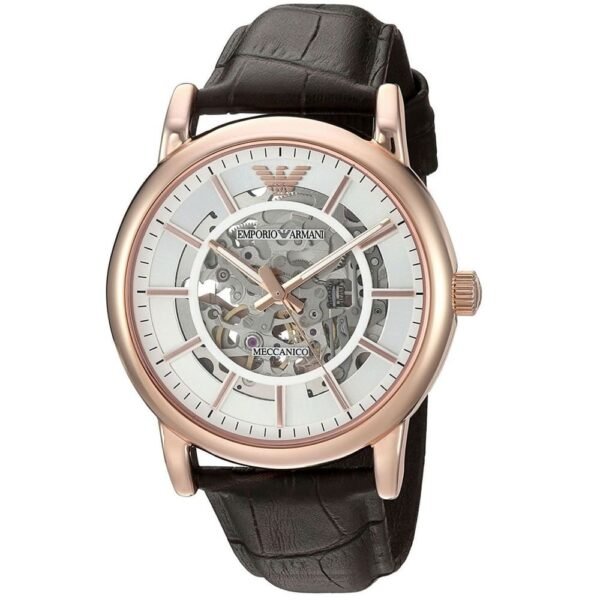 Emporio Armani Watch For Men AR1983