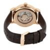 Emporio Armani Watch For Men AR1983