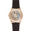 Emporio Armani Watch For Men AR1983