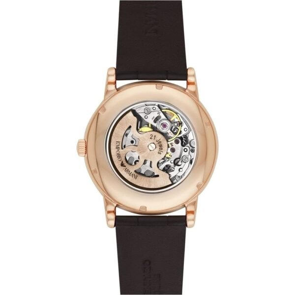 Emporio Armani Watch For Men AR1983