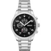 Hugo Boss View Chronograph Men's Watch HB1514008 1514008