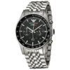 Emporio Armani Watch For Men AR5983