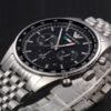 Emporio Armani Watch For Men AR5983