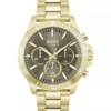 BOSS Men's watch model HB1514059 Stainless steel Gold top hot watches1514059
