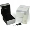 Emporio-Armani-Original-Watch-Box-1024x1024.jpg Emporio Armani Watch For Men AR60088