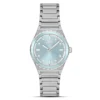 Hugo Boss Watch For Women HB1502786