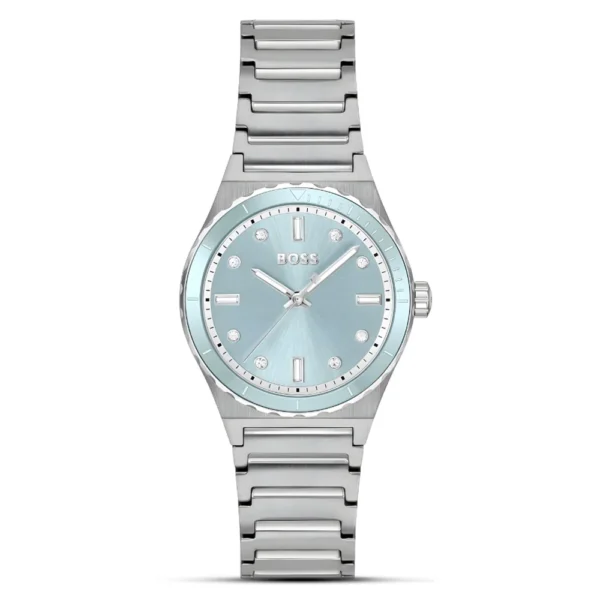 Hugo Boss Watch For Women HB1502786