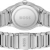 Hugo Boss Watch For Women HB1502786