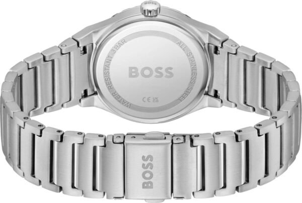 Hugo Boss Watch For Women HB1502786