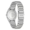 Hugo Boss Watch For Women HB1502787
