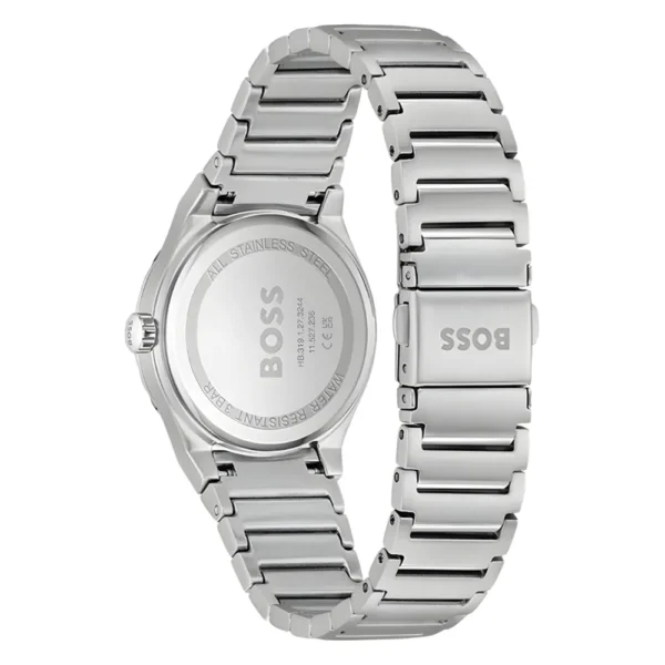 Hugo Boss Watch For Women HB1502787