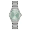 Hugo Boss Watch For Women HB1502787