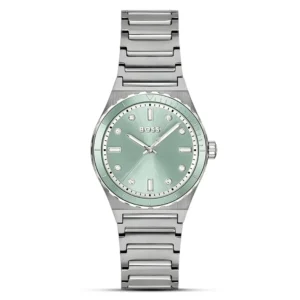 Hugo Boss Watch For Women HB1502787