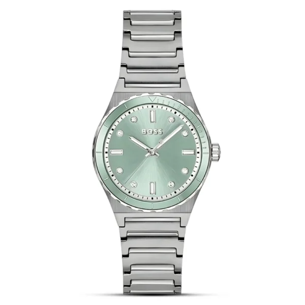 Hugo Boss Watch For Women HB1502787