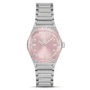 Hugo Boss Watch For Women HB1502788
