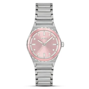 Hugo Boss Watch For Women HB1502788