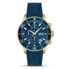 HUGO BOSS Mens Admiral Watch HB1513965 1513965 men watches