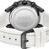 Hugo Boss HB1513966 Mens Admiral Watch  Mens Watches 1513966