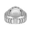 Hugo  BOSS VIEW HB1513989 Herenhorloge 44mm 1513989