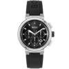 Hugo Boss  HB1513997 1513997