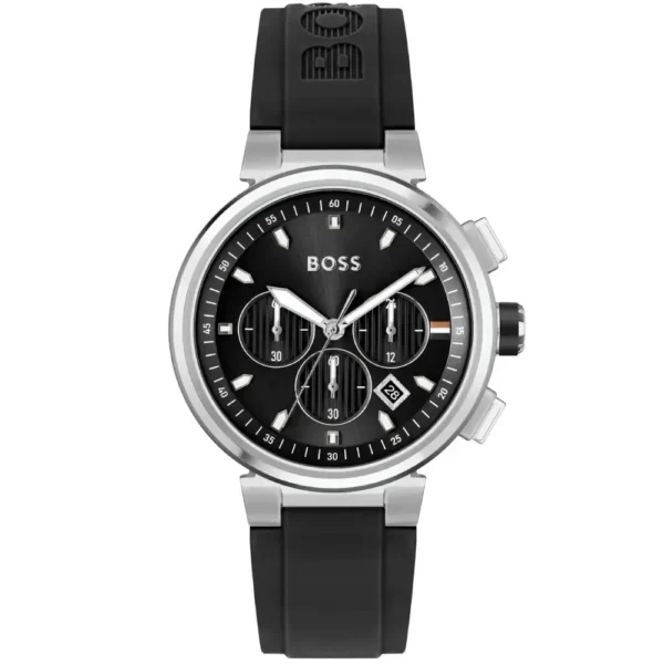Hugo Boss  HB1513997 1513997