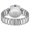 Hugo Boss Heren Horloge Blue Dial Men's Watch| HB1513999 1513999