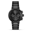 Hugo Boss Heren Horloge Black Dial Men's Watch| HB1514001 1514001