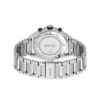 top hot Hugo Boss Center Court Black Dial Men's Watch HB1514023 1514023