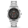 HUGO BOSS SOLGRADE BLACK DIAL MEN'S WATCH HB1514032 1514032