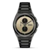 Hugo Boss Steer Chrono HB1514043 1514043