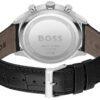 Montre Homme Hugo Boss Gregor HB1514049 1514049