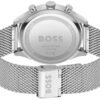 top hot Montre Homme Hugo Boss Gregor HB1514052 1514052