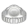 Hugo Boss Taper Gray Dial Men's Watch | HB1514087 1514087