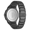 Hugo Boss Taper Black Dial Men's Watch | HB1514088 1514088
