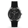 Hugo Boss Top Black Dial Men's Watch HB1514091 1514091