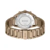 Hugo BOSS TOP MEN WATCHES 44mm HB1514094 1514094