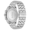 Montre Homme Hugo Boss Skytraveller HB1514216 | Prix imbattable 1514216