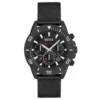 Hugo Boss HB1513918  1513918