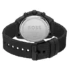 Hugo Boss HB1513918  1513918
