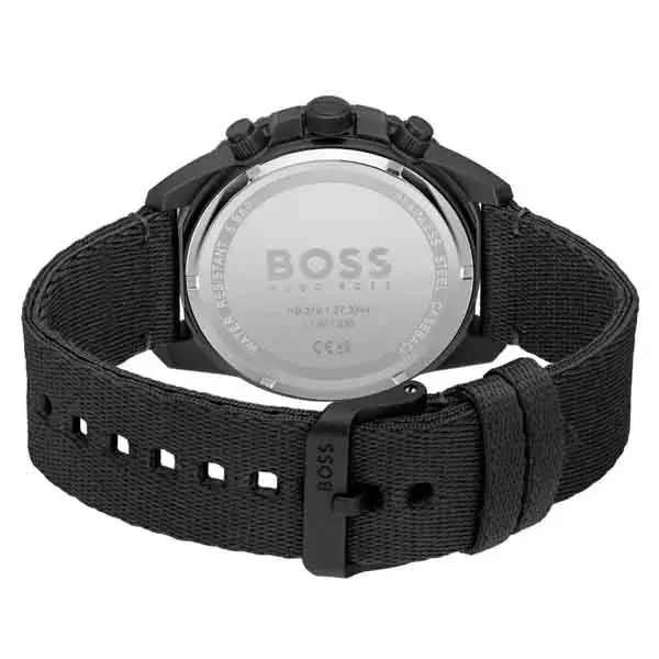 Hugo Boss HB1513918  1513918