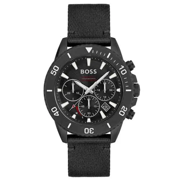 Hugo Boss HB1513918  1513918
