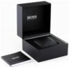 Hugo Boss Watch For Men HB1513932