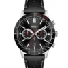 Hugo Boss Allure Chronograph  HB1513920 1513920