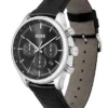 Montre Homme Hugo Boss Gregor HB1514049 1514049