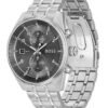 Montre Homme Hugo Boss Skytraveller HB1514151 | Prix abordable 1514151
