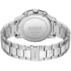 Montre Homme Hugo Boss Allure HB1513922 1513922