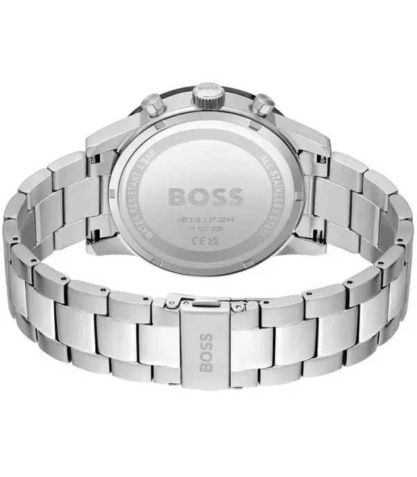 Montre Homme Hugo Boss Allure HB1513922 1513922