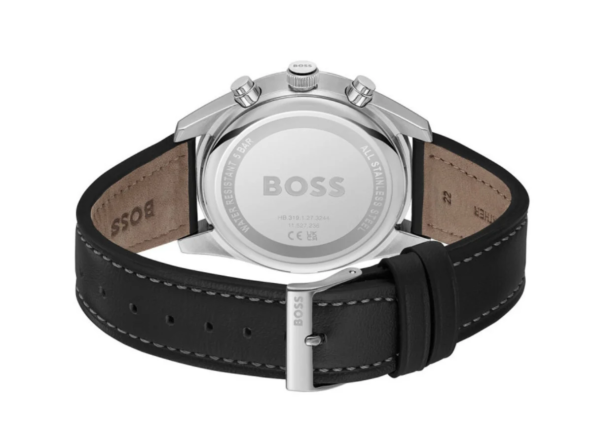 Hugo Boss Watch – HB1514147 1514147