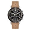 Hugo BOSS HB1513964 Men's Watch 1513964